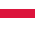 Polish flag